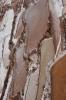 salineras-146.jpg