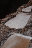 salineras-210.jpg