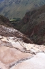 salineras-271.jpg