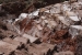 salineras-359.jpg