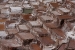 salineras-368.jpg