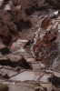 salineras-397.jpg