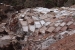 salineras-402.jpg