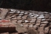 salineras-410.jpg