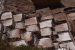 salineras-413.jpg