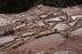 salineras-443.jpg