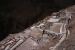 salineras-445.jpg