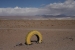 salar-de-uyuni-trip-037.jpg