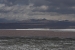 salar-de-uyuni-trip-058.jpg