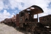 salar-de-uyuni-trip-167.jpg