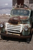 salar-de-uyuni-trip-184.jpg