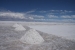 salar-de-uyuni-trip-197.jpg