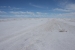 salar-de-uyuni-trip-209.jpg
