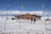 salar-de-uyuni-trip-232.jpg