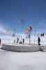 salar-de-uyuni-trip-233.jpg