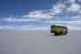 salar-de-uyuni-trip-262.jpg