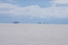 salar-de-uyuni-trip-273.jpg