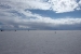salar-de-uyuni-trip-343.jpg
