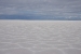 salar-de-uyuni-trip-349.jpg
