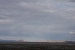 salar-de-uyuni-trip-359.jpg