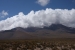 salar-de-uyuni-trip-382.jpg