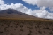 salar-de-uyuni-trip-401.jpg