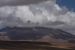 salar-de-uyuni-trip-413.jpg