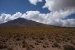 salar-de-uyuni-trip-414.jpg