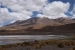 salar-de-uyuni-trip-485.jpg