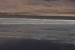 salar-de-uyuni-trip-488.jpg