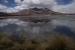 salar-de-uyuni-trip-510.jpg