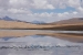 salar-de-uyuni-trip-516_0.jpg