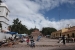 Salta and Ju Juy area 013.jpg
