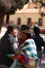 Salta and Ju Juy area 064.jpg