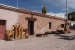 Salta and Ju Juy area 092.jpg