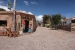 Salta and Ju Juy area 107.jpg