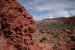 Salta and Ju Juy area 154.jpg