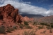 Salta and Ju Juy area 217.jpg