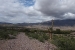 Salta and Ju Juy area 220.jpg
