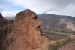 Salta and Ju Juy area 239.jpg