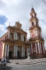 Salta and Cafayate 312.jpg