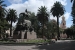 Salta and Cafayate 341.jpg