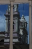 Salta and Cafayate 374.jpg