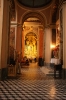 Salta and Cafayate 395.jpg