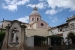 Salta and Cafayate 402.jpg