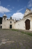 Salta and Cafayate 405.jpg