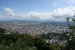 Salta and Cafayate 435.jpg