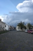salta 010.jpg