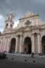 salta 035.jpg