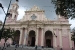 salta 038.jpg